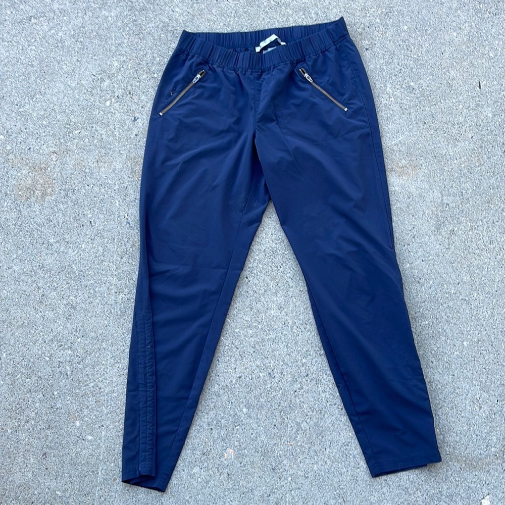 Athleta Aspire Womens ankle pant
